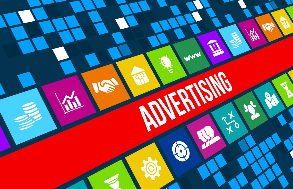 What is your advertising really for? - brandgym