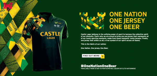 castle supporters jersey for sale