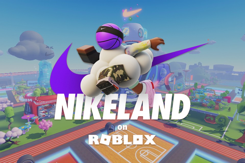 https-hypebeast.com-image-2021-11-nike-nikeland-roblox-3d-space