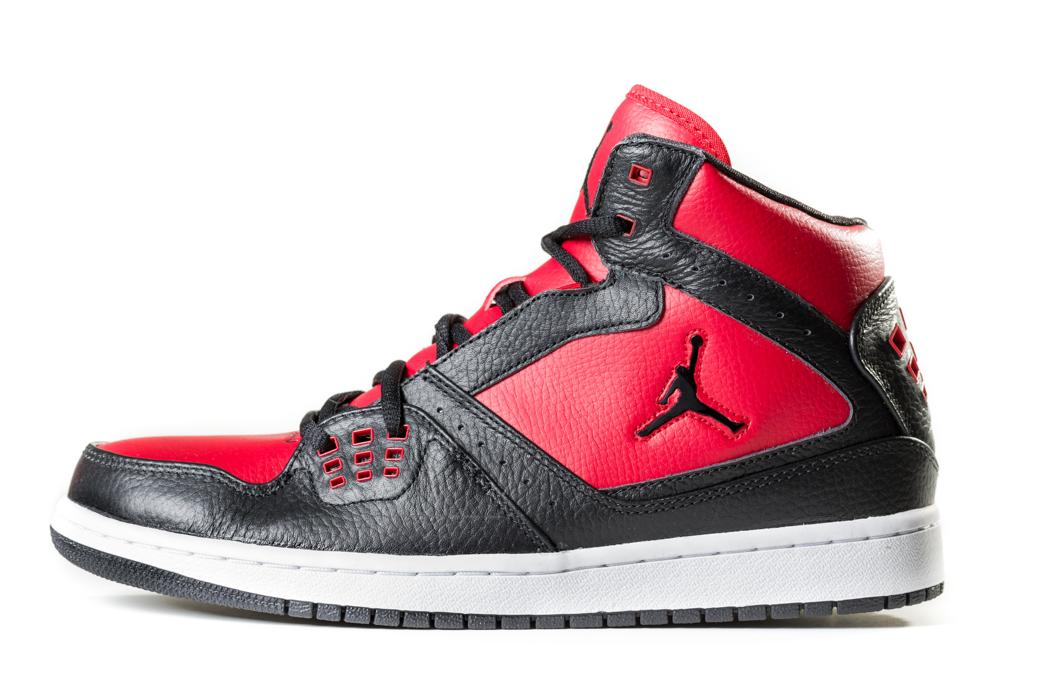 Sneakers, Air Jordan, Sneaker, Flying Jordan, Jupman, Nba Shoes