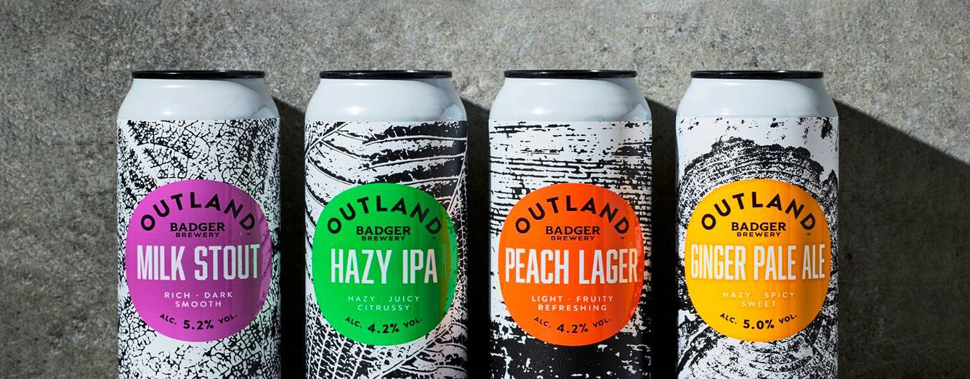 Hall Woodhouse The Brandgym