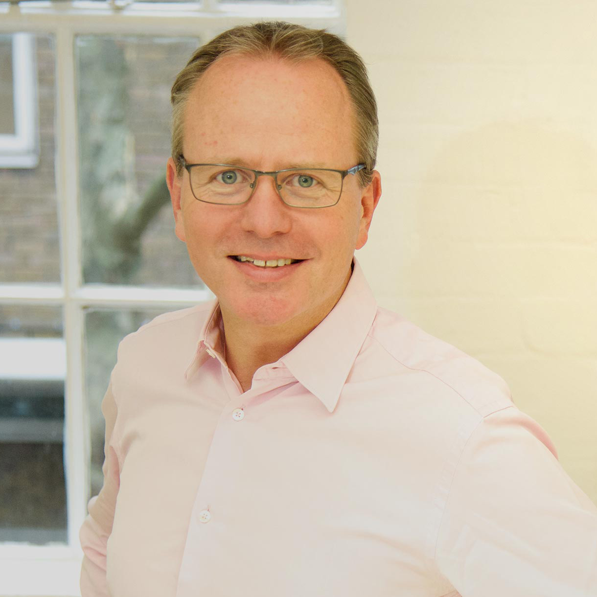 Brand Strategy Consultancy Services Thebrandgym